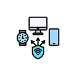 IOT & Wireless Boards