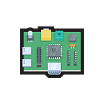 Raspberry Pi