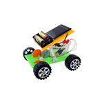 STEM Kits