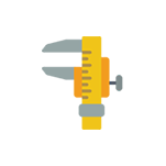 Tools & Instruments